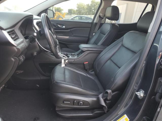 1GKKNULS8LZ153230 GMC ACADIA SLT