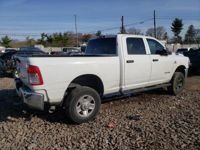 3C63R3CL0LG236231 RAM 3500 Tradesman