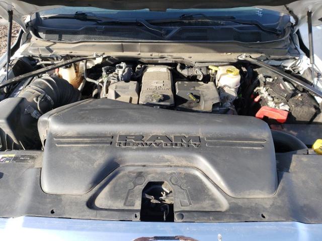 3C63R3CL0LG236231 RAM 3500 Tradesman