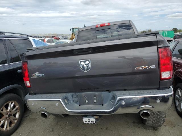 1C6RR7TT9FS609653 RAM 1500 Slt