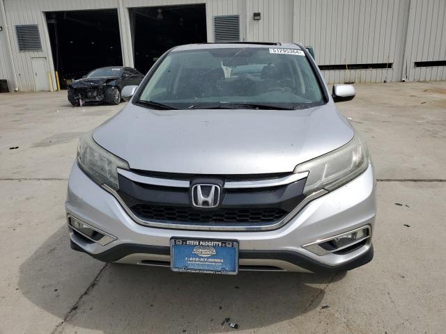 2HKRM4H59GH727461 Honda CR-V EX