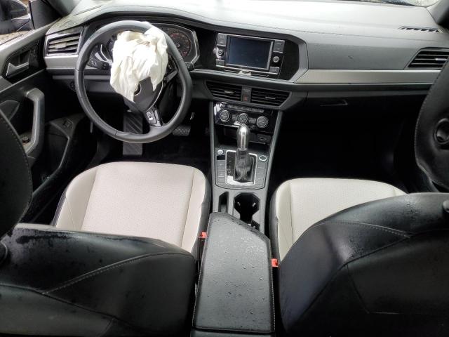 3VWCB7BU5KM268880 Volkswagen JETTA S