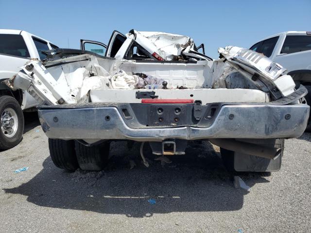 3C63RRJLXEG108698 RAM 3500 Laie