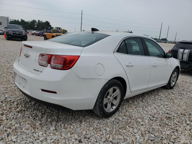 1G11A5SA3GU124179 Chevrolet Malibu Limited Ls
