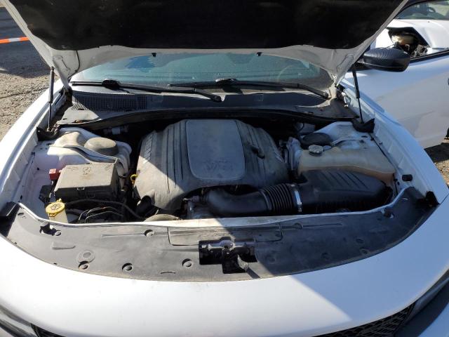 2C3CDXCT5LH108201 Dodge CHARGER R/T