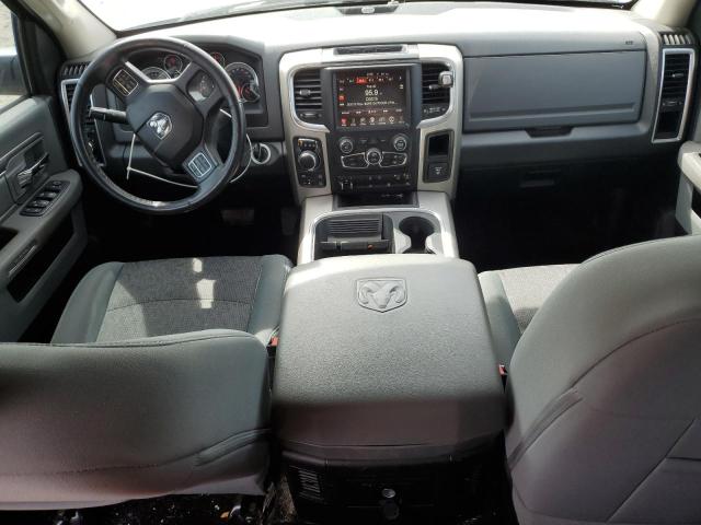1C6RR7LT8FS739603 RAM 1500 Slt
