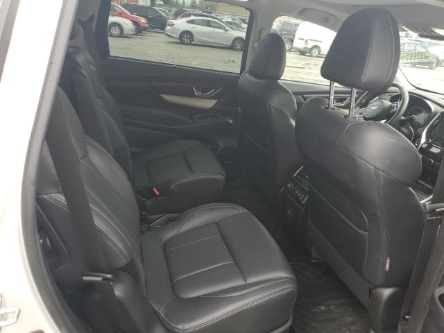 4S4WMARD0M3438530 Subaru Ascent Touring