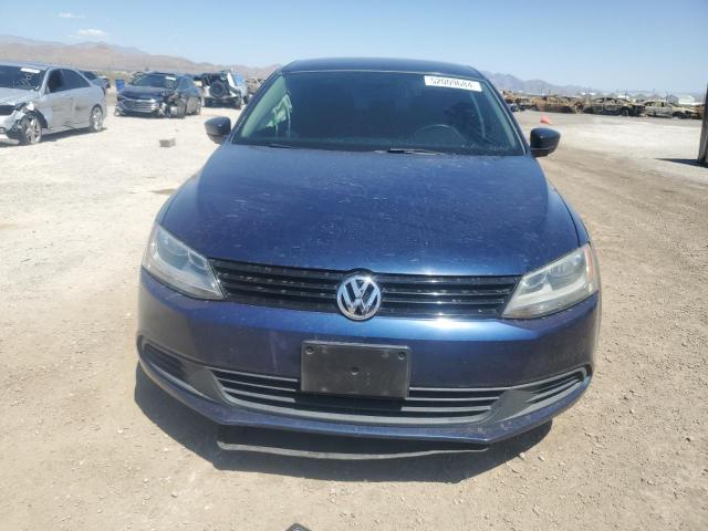 3VW2K7AJ4EM353362 Volkswagen JETTA BASE