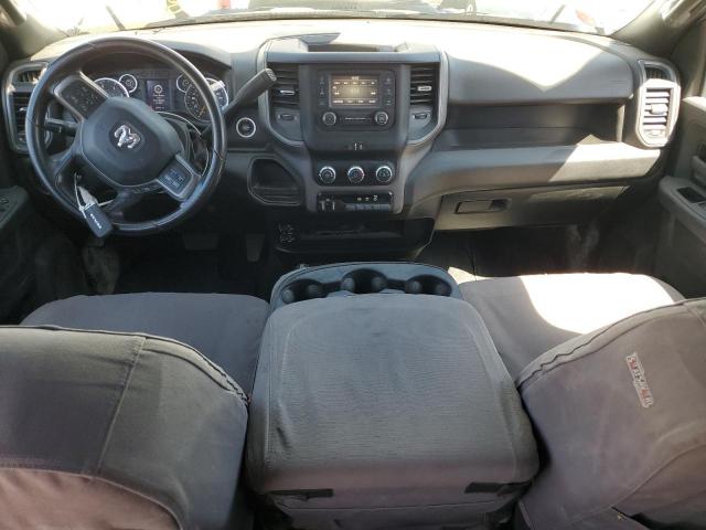 3C6UR5CL0NG236104 RAM 2500 Tradesman