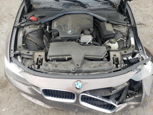 WBA3A5G53ENP31733 BMW 328 I