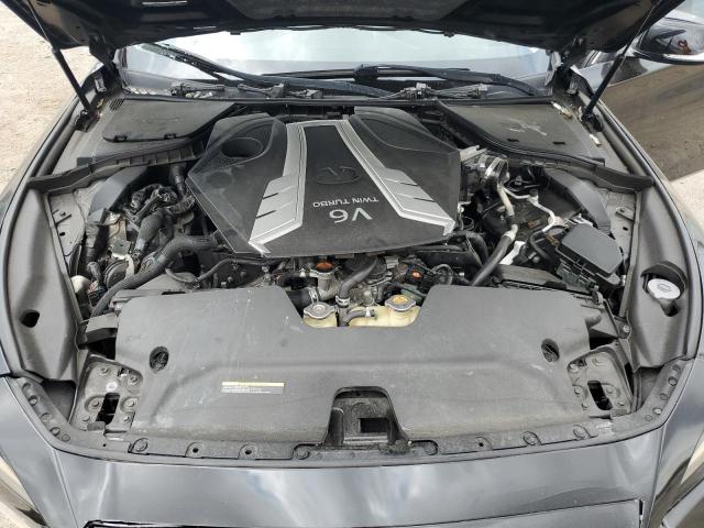 JN1EV7AP8JM351988 Infiniti Q50 LUXE