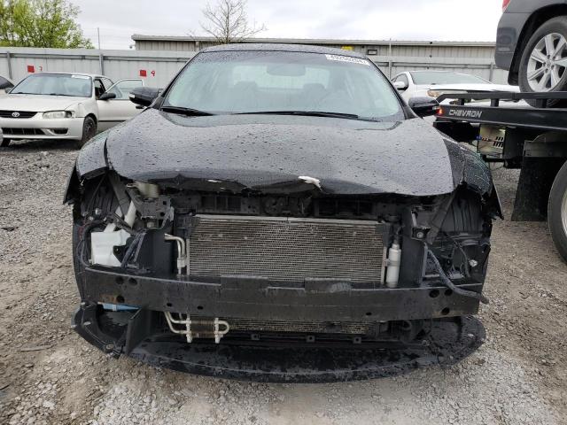 1N4AA5AP5EC905565 Nissan MAXIMA S