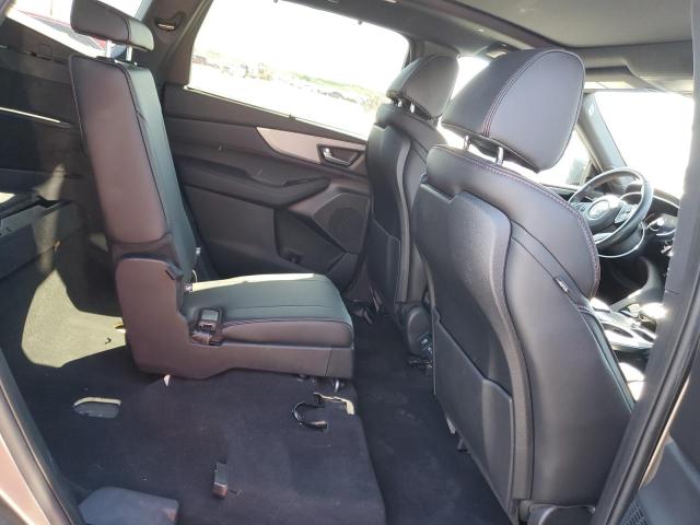 5J8YE1H09PL005786 Acura MDX A-SPEC