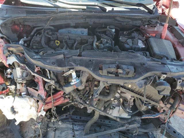JM1GJ1V50G1400179 Mazda 6 TOURING