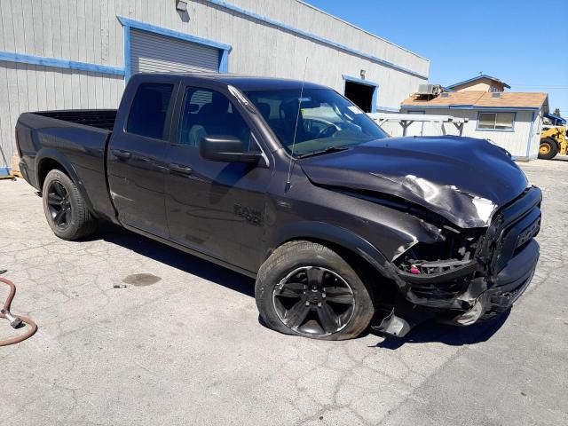 1C6RR7GG3NS175516 RAM 1500 Classic Slt