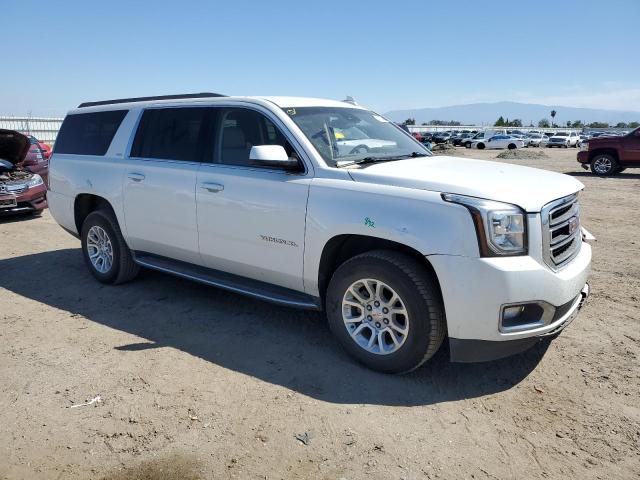 1GKS2GKC6HR257985 GMC Yukon Xl K1500 Slt