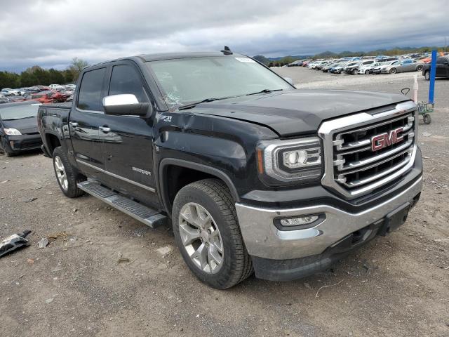 3GTU2NEC6GG215982 GMC Sierra K1500 Slt