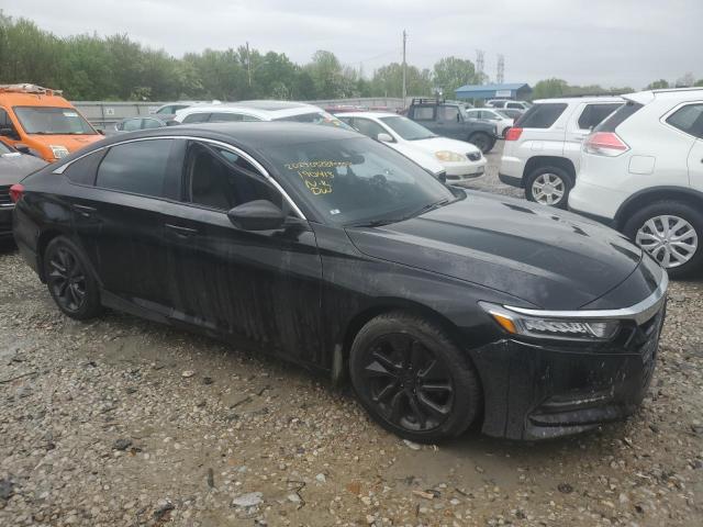 1HGCV1F15JA190413 Honda ACCORD LX