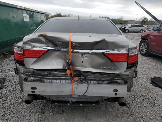 JTHBK1GG6F2201294 Lexus ES 350