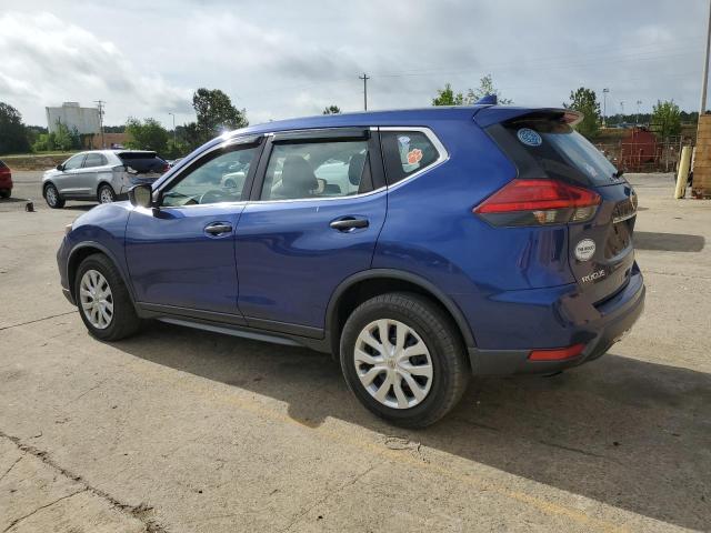 KNMAT2MV9HP551527 Nissan ROGUE S