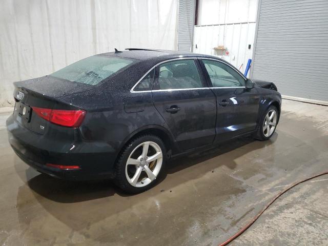WAUAJGFF7F1034779 Audi A3 PREMIUM