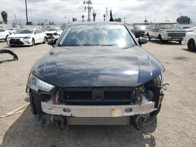 WAUKMAF47JA169454 Audi A4 PREMIUM