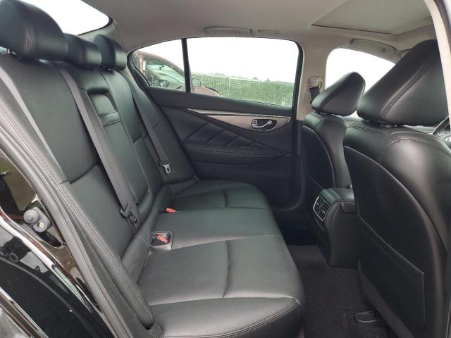 JN1BV7AR5EM706478 Infiniti Q50 BASE