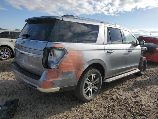 1FMJK2A83PEA11257 Ford Expedition Max Limited