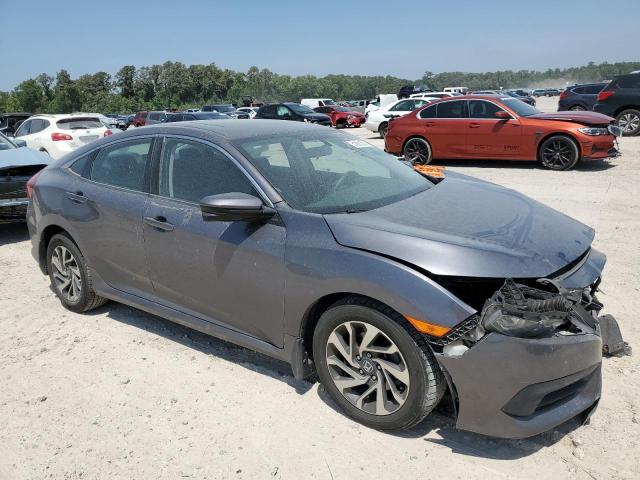 19XFC2F78HE022445 Honda CIVIC EX