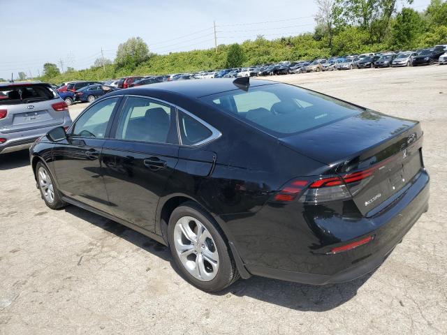 1HGCY1F26RA030133 Honda ACCORD LX