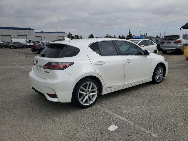 JTHKD5BH1G2252785 Lexus CT 200