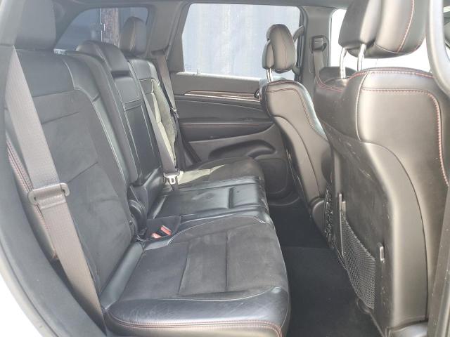 1C4RJFLG2MC650615 Jeep Grand Cherokee Trailhawk