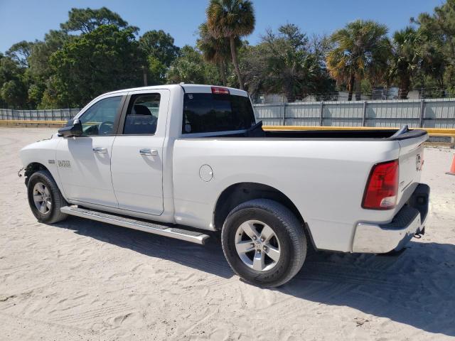 1C6RR7GT5FS664546 RAM 1500 Slt
