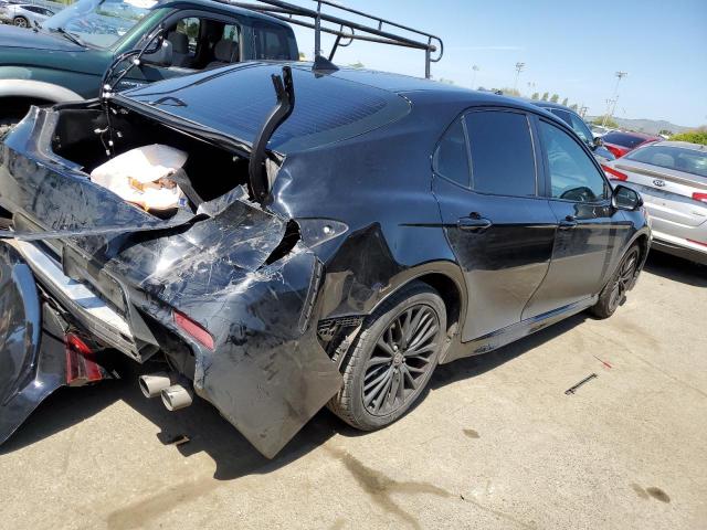 4T1G11AK4MU410781 Toyota CAMRY SE