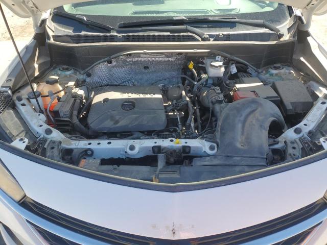 KL4MMDSL1LB123832 Buick Encore Gx Select