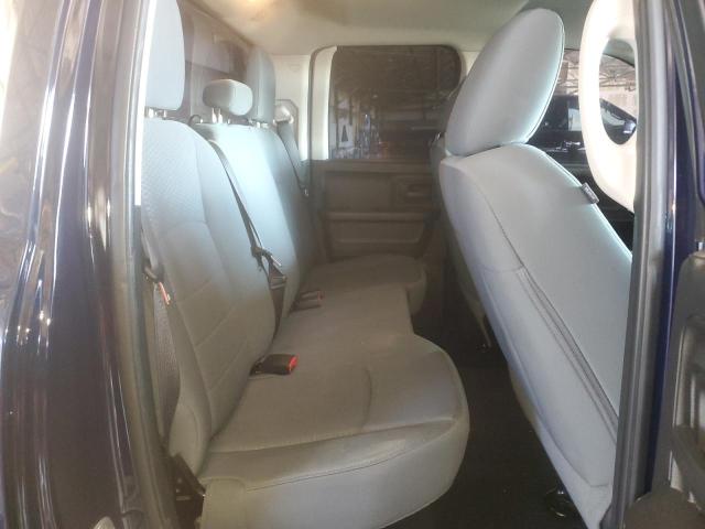 1C6RR6FG6ES245120 RAM 1500 St