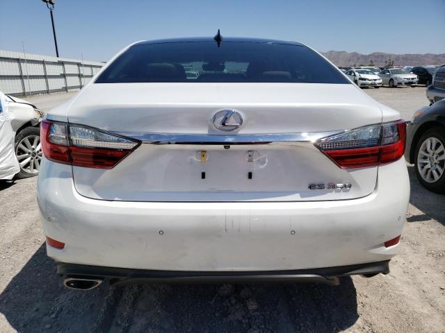 JTHBK1GG2G2241616 Lexus ES 350