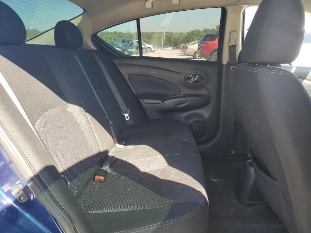3N1CN7AP7KL854771 Nissan VERSA S