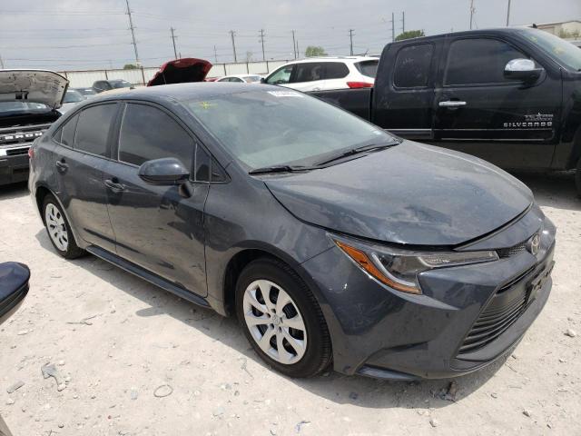 5YFB4MDE5RP100253 Toyota COROLLA LE