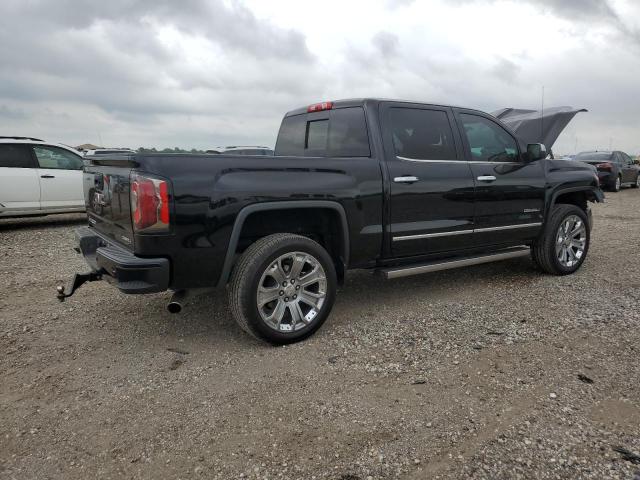 3GTU2PEJ9JG589150 GMC Sierra K1500 Denali