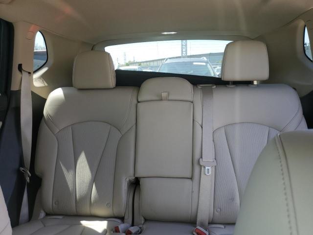 LRBFXBSA5JD008305 Buick Envision Preferred