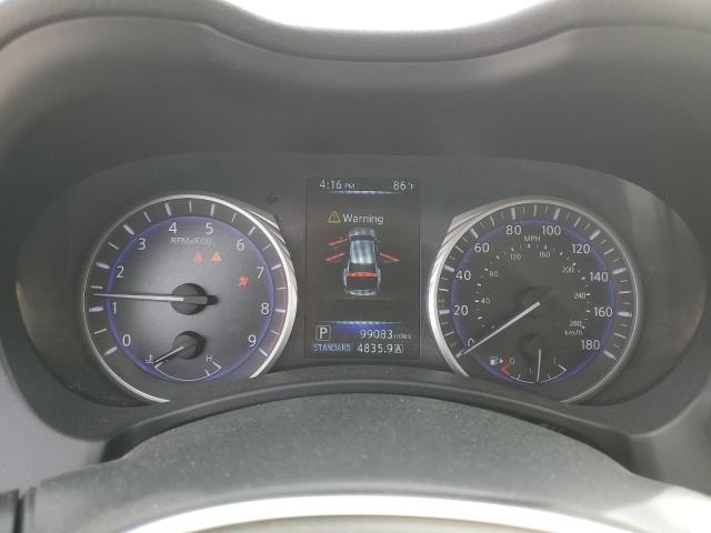JN1EV7AP7HM744424 Infiniti Q50 Premium