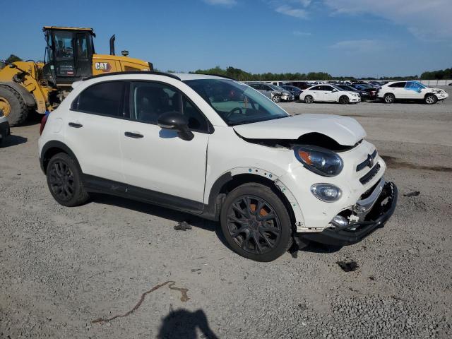 ZFBCFXCB5HP613464 Fiat 500x Trekking