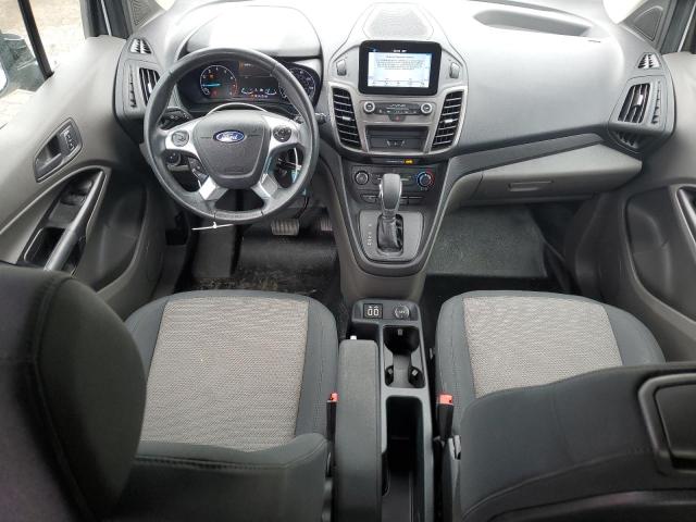NM0LS7E28L1436679 Ford Transit Connect Xl