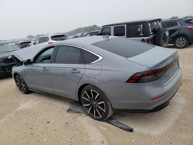 1HGCY2F82PA065064 Honda Accord Touring Hybrid