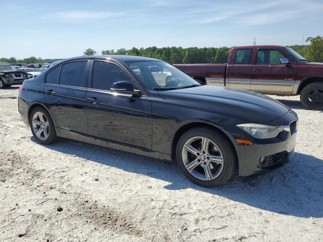 WBA3B5C53EF959003 BMW 328 Xi Sulev