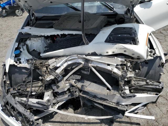 3MW5R1J01M8C13886 BMW 330I
