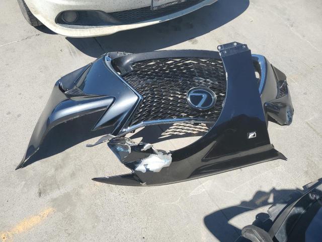 JTHBZ1BLXHA008123 Lexus Gs 350 Base