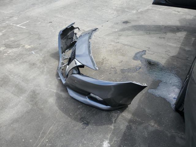 1N4BL4DV9MN388471 Nissan ALTIMA SV