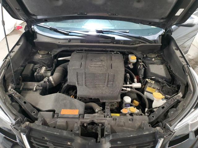 JF2SKAWC6KH514872 Subaru Forester Touring